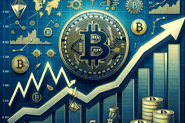 数字货币可靠性分析 | 现在还能投资吗
