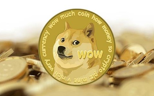 slnv币后续走势分析 | 主流交易所上线可能性探讨