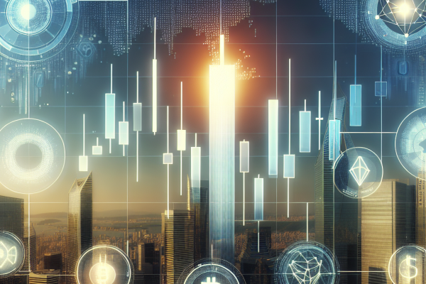 USD(美元)是美国官方货币,在全球金融中占主导地位,广泛应用于国际交易与储备。