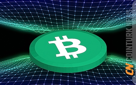 币圈钱包盘点 | 加密货币存储方式优劣解析