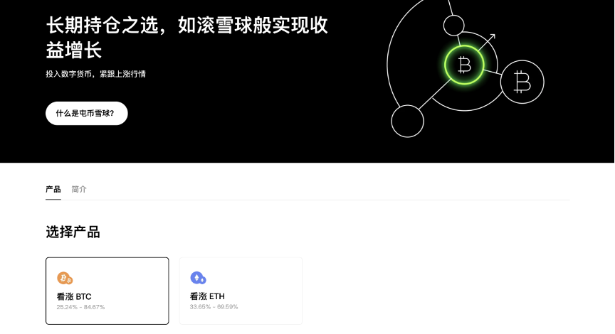 炒币合约双向操作指南|数字货币合约对冲策略