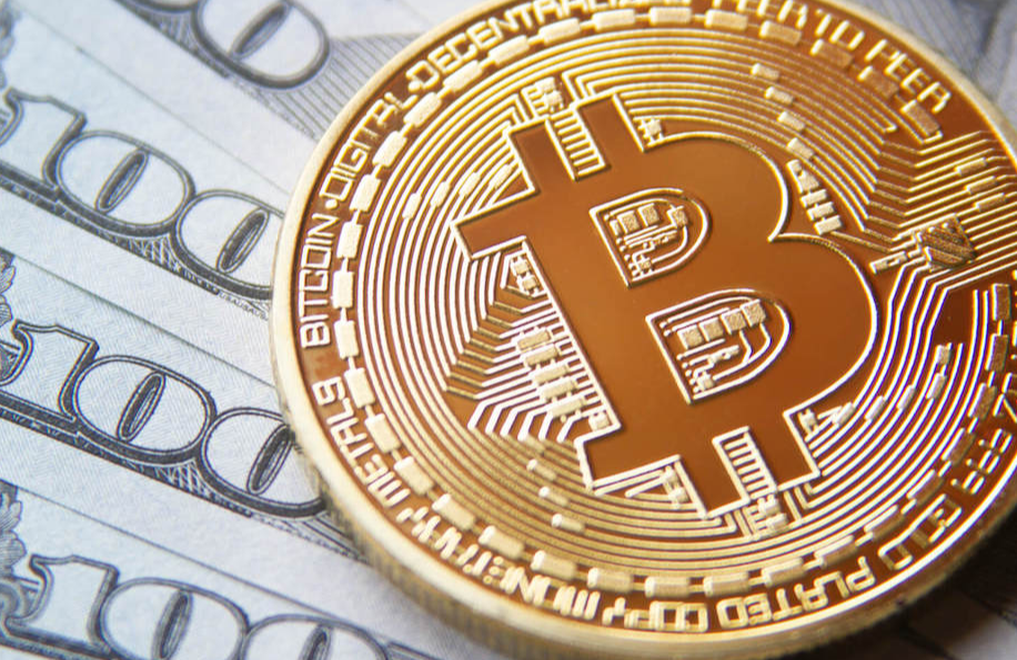 狗狗币手机挖矿指南|移动端DOGE挖矿教程
