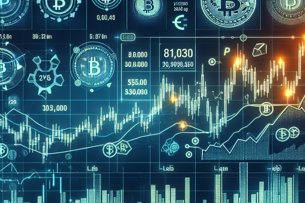 比特币发行机制解析 | 数字加密货币起源与未来展望