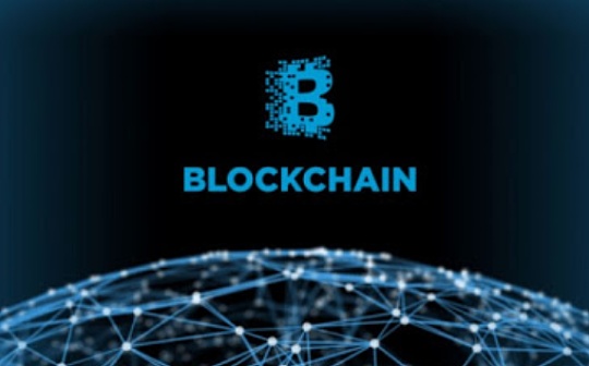 比特币发行机制解析 | 数字加密货币起源与未来展望