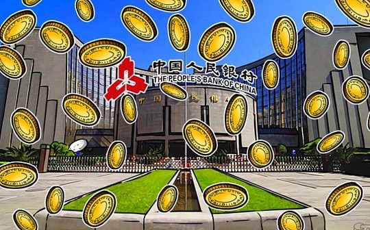 比特币现阶段为什么飙升 | 价格暴涨动因解析